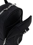 Detail View - Click To Enlarge - STANLEY - The Vitalize™ Crossbody Bag 10qt — Black
