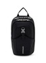 STANLEY The Vitalize™ Crossbody Bag 10qt — Black
