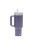 Detail View - Click To Enlarge - STANLEY - The Quencher ProTour Flip Straw Lid Tumbler 40oz