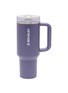 STANLEY The Quencher ProTour Flip Straw Lid Tumbler 40oz