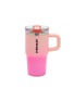 STANLEY The Quencher ProTour Flip Straw Lid Tumbler 20oz — Sorbet Gradient