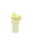 Detail View - Click To Enlarge - STANLEY - The IceFlow™ Flip Straw 2.0 Tumbler 20oz — Atomic Gradient