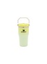 STANLEY The IceFlow™ Flip Straw 2.0 Tumbler 20oz — Atomic Gradient
