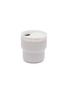 Detail View - Click To Enlarge - STANLEY - Stay-Hot Stacking Cup 10oz
