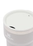 Detail View - Click To Enlarge - STANLEY - Stay-Hot Stacking Cup 10oz