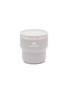 STANLEY Stay-Hot Stacking Cup 10oz