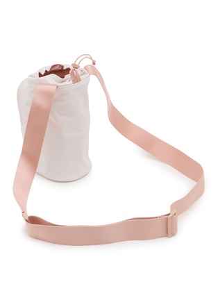 Detail View - Click To Enlarge - STANLEY - The Vitalize™ Carry-All 3.2qt — Rose Quartz