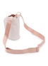 Detail View - Click To Enlarge - STANLEY - The Vitalize™ Carry-All 3.2qt — Rose Quartz