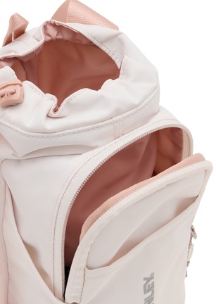 Detail View - Click To Enlarge - STANLEY - The Vitalize™ Carry-All 3.2qt — Rose Quartz