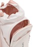 Detail View - Click To Enlarge - STANLEY - The Vitalize™ Carry-All 3.2qt — Rose Quartz