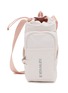STANLEY The Vitalize™ Carry-All 3.2qt — Rose Quartz