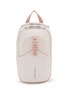 STANLEY The Vitalize™ Crossbody Bag 10qt — Rose Quartz