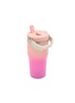 Detail View - Click To Enlarge - STANLEY - The IceFlow™ Flip Straw 2.0 Tumbler 20oz — Sorbet Gradient
