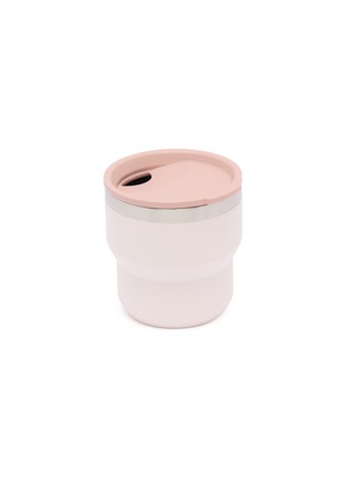 Detail View - Click To Enlarge - STANLEY - Stay-Hot Stacking Cup 10oz