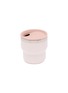 Detail View - Click To Enlarge - STANLEY - Stay-Hot Stacking Cup 10oz