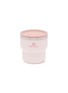 STANLEY Stay-Hot Stacking Cup 10oz
