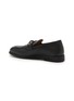 Detail View - Click To Enlarge - HENDERSON - Slip On Leather Loafers