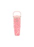 STANLEY The IceFlow™ Flip Straw Tumbler 30oz — Sorbet Groove