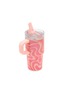 Detail View - Click To Enlarge - STANLEY - The Quencher ProTour Flip Straw Lid Tumbler 20oz — Sorbet Groove
