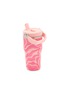 Detail View - Click To Enlarge - STANLEY - The IceFlow™ Flip Straw Tumbler 20oz — Sorbet Groove
