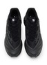 Detail View - Click To Enlarge - SALOMON - XT-EVO Men's Sneakers