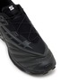 Detail View - Click To Enlarge - SALOMON - XT-EVO Men's Sneakers