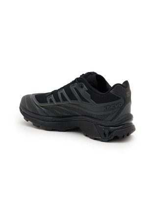  - SALOMON - XT-EVO Men's Sneakers