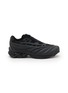 SALOMON XT-EVO Men's Sneakers