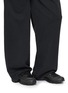 Figure View - Click To Enlarge - SALOMON - XT-EVO Men's Sneakers