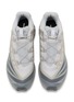 Detail View - Click To Enlarge - SALOMON - XT-EVO Men's Sneakers