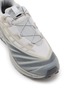 Detail View - Click To Enlarge - SALOMON - XT-EVO Men's Sneakers