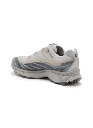  - SALOMON - XT-EVO Men's Sneakers