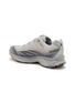  - SALOMON - XT-EVO Men's Sneakers