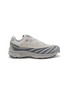 SALOMON XT-EVO Men's Sneakers