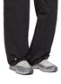 Figure View - Click To Enlarge - SALOMON - XT-EVO Men's Sneakers