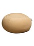 MX HOME Extra Large Pouf