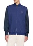 BRUNELLO CUCINELLI Water Resistant Active Nylon Vest