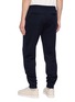Back View - Click To Enlarge - BRUNELLO CUCINELLI - Drawstring Waistband Sweatpants