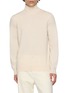 BRUNELLO CUCINELLI Turtleneck Cashmere Sweater