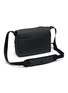 Detail View - Click To Enlarge - SACAI - Pocket Shoulder Bag