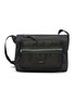 SACAI Pocket Shoulder Bag