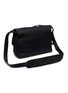 Detail View - Click To Enlarge - SACAI - Pocket Shoulder Bag