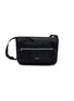 SACAI Pocket Shoulder Bag