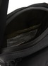 Detail View - Click To Enlarge - SACAI - Pocket Pouch Bag