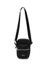 Main View - Click To Enlarge - SACAI - Pocket Pouch Bag