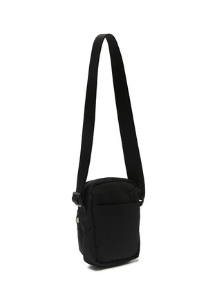 Figure View - Click To Enlarge - SACAI - Pocket Pouch Bag