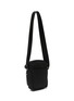 Figure View - Click To Enlarge - SACAI - Pocket Pouch Bag