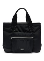 SACAI | Medium Pocket Tote Bag | Men | Lane Crawford