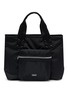 SACAI Medium Pocket Tote Bag