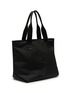 Figure View - Click To Enlarge - SACAI - Large Pocket Tote Bag